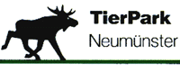 TierPark Neumünster