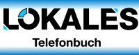 Telefonbuch-Verlag Nord GmbH & Co.KG