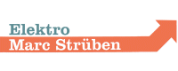 Elektro Marc Strüben e.K.