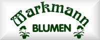 Markmann Blumen