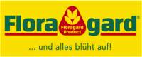 Floragard Vertriebs GmbH für Gartenbau