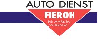 Auto Dienst Fieroh GmbH Kfz-Meisterbetrieb
