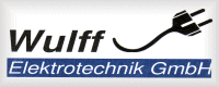 Wulff Elektrotechnik GmbH