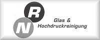 Glas & Hochdruckreinigung * Inh. Reiner Neben