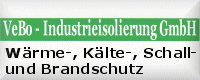 VeBo  - Industrieisolierung GmbH