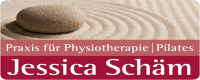 Praxis für Physiotherapie Inh. Jessica Schäm