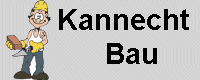 Baugeschäft-Kannecht Inh. Ulrich Kannecht