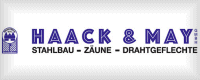 Haack & May GmbH