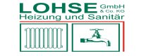 LOHSE GmbH & Co.KG Heizung und Sanitär