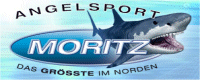 Angelsport Moritz Nord GmbH