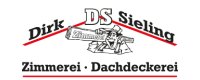 Dirk Sieling Zimmerei GmbH