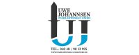 Uwe Johannsen Stahlbetonbau GmbH