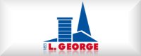 Dachdeckerei L.George GmbH