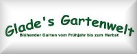 Glade's Gartenwelt