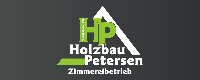 Holzbau Petersen Zimmerei GmbH & Co.KG
