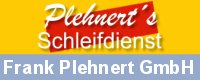 Frank Plehnert GmbH Parkett