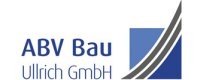 ABV  Bau Ullrich GmbH