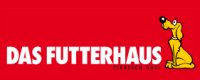 Das Futterhaus GBr.2 x in Neumünster