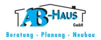 AB - Haus GmbH