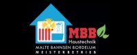 MBB Haustechnik Malte Bahnsen